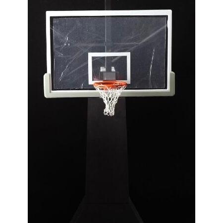 ENTERBAY HD-1002 Basketball Hoop 1/6 Action Figure New in Stock