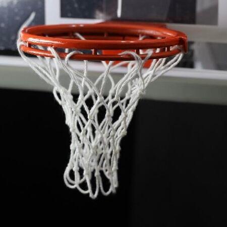 ENTERBAY HD-1002 Basketball Hoop 1/6 Action Figure New in Stock