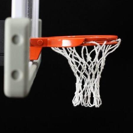 ENTERBAY HD-1002 Basketball Hoop 1/6 Action Figure New in Stock