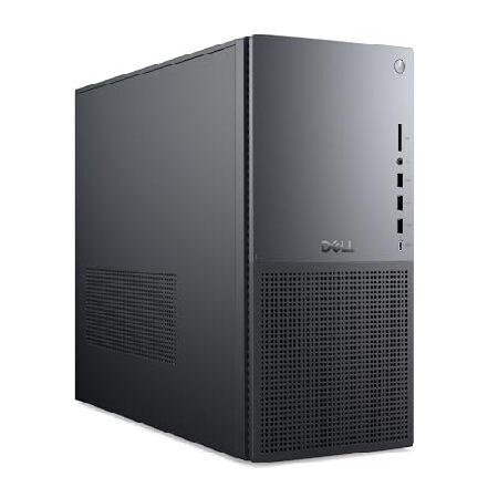 DELL（デル） Dell Tower Plus EBT2250 Desktop Computer - Series 2