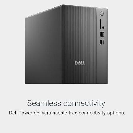 DELL - DELL パソコン Amazon.com: Dell OptiPlex 7490 All-in-One Desktop Computer