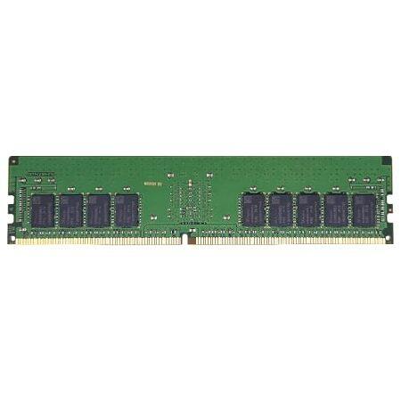 TIMETEC（タイムテック） Timetec Hynix Original 16GB DDR4 3200MHz