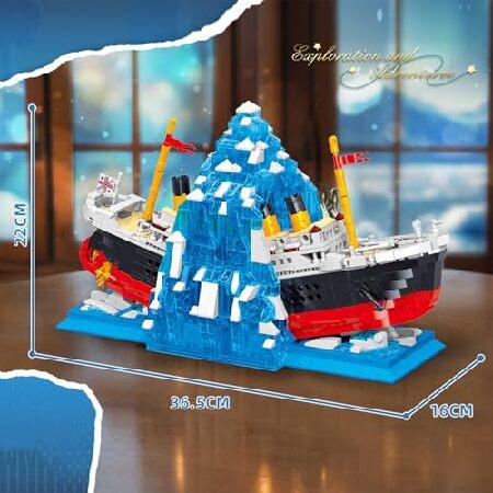 【完全未開封新品】ジョン・ウィック ダイアモンドセレクトトイ 1/2 バスト SHIPPING AT FEB] 1:35 ストライクドッグ［PS版］初回限定版