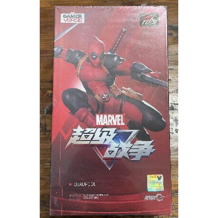 ⭐️大人気のマーベル作品22本セット⭐️ ⭐️大人気のマーベル作品22本セット⭐️ Amazon.co.jp: マーベル