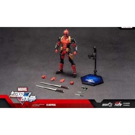 マーベルスタジオズフィギュア全13体セット Amazon.co.jp: ZD TOYS『マーベルスタジオ:インフィニティ