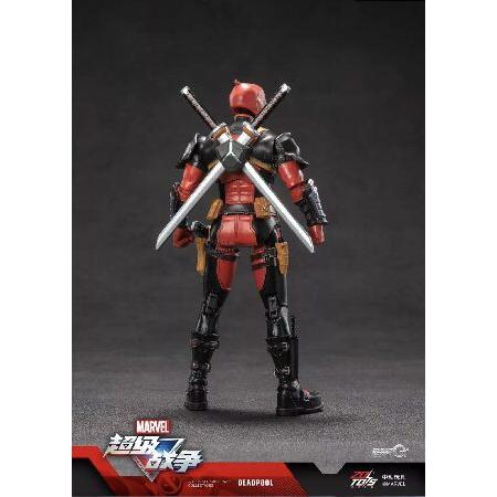 ⭐️大人気のマーベル作品22本セット⭐️ ⭐️大人気のマーベル作品22本セット⭐️