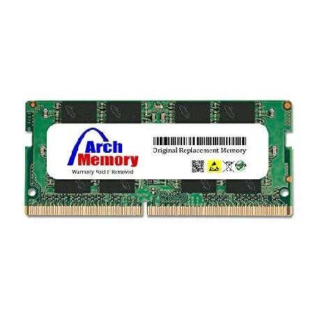 Arch Memory 16GB 8C4X9AA Replacement for HP ProBook 445 14 inch