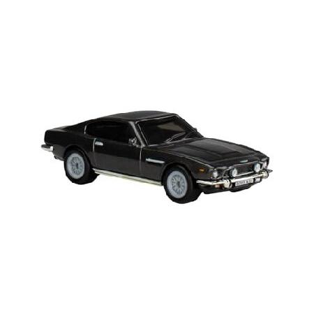 Box of 10 Pop Culture Entertainment Car Assortment - HXD63956D - 3\" Scale Diecast Model Car"