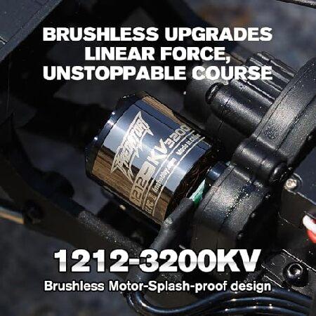 FMS FCX24　ホイールベース延長キット　1/24クローラー　ブラック FMS FCX24 ホイールベース延長キット 1/24クローラー ブラック