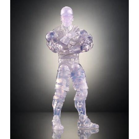 MATTEL（マテル） WWE 2025 Mattel Elite Collection Greatest Hits