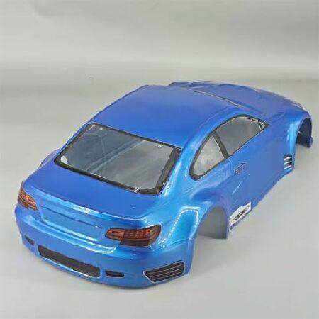 新品 RCカー ボディシェル フレイムパターン 塗装済み 新品 RCカー ボディシェル フレイムパターン 塗装済み 【公式通販】