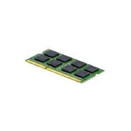 Lenovo（レノボ） Lenovo Memory 8GB DDR3L 1600 11202080, 8 GB, 1 x