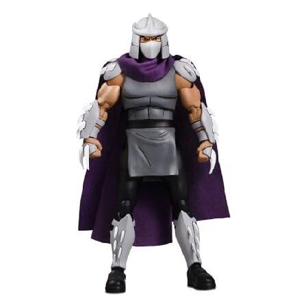 NECA（ネカ） ティーンエイジ・ミュータント・ニンジャ・タートルズ