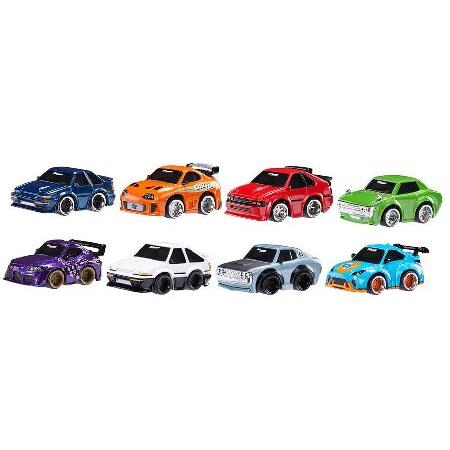 Modern City ダイキャストメタルカーとビルダーセット 楽天市場】【ミニカー】【福袋】数量限定 ダイキャストミニカー 福袋5
