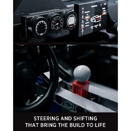 Nifeliz スポーツカースティンガーRSモデルおもちゃ、コレクション用