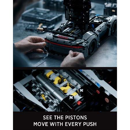 Nifeliz スポーツカースティンガーRSモデルおもちゃ、コレクション用