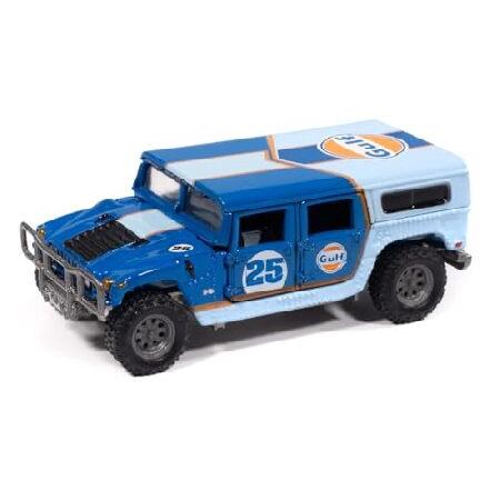 1/64 596 3台 コンビニで名車収集！京商「64コレクション」フェアレディZなど日産4 まとめ売り ミニカー