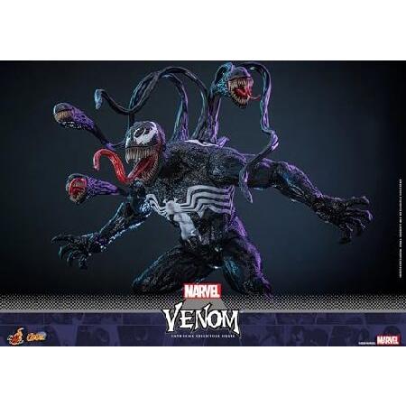 Hot Toys CMS023 マーベルコミックス スパイダーマン コミック