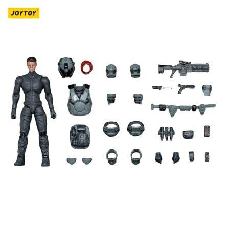 ミリタリーアクションフィギュアセット Amazon.co.jp: Qumill 陸軍 メンズ アクションフィギュア プレイセット