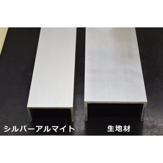 ★ワンオフ★アルミ製★額 Amazon | キタコ(KITACO) アルミスペーサーカラー(φ6/11×3×6.2/2