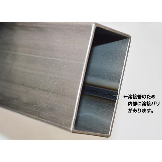 ◇鉄 平角パイプ(長方形)鋼管材 各品形状の(200mm)各定寸長での ◇鉄 平角パイプ(長方形)鋼管材 各品形状の(200mm)各定寸長での