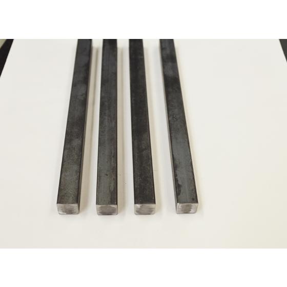◇鉄 黒皮四角棒(SS400)普通鋼材 各品形状の(1000〜100mm)各定寸 ◇鉄 黒皮四角棒(SS400)普通鋼材 各品形状の(1000〜100mm)各定寸