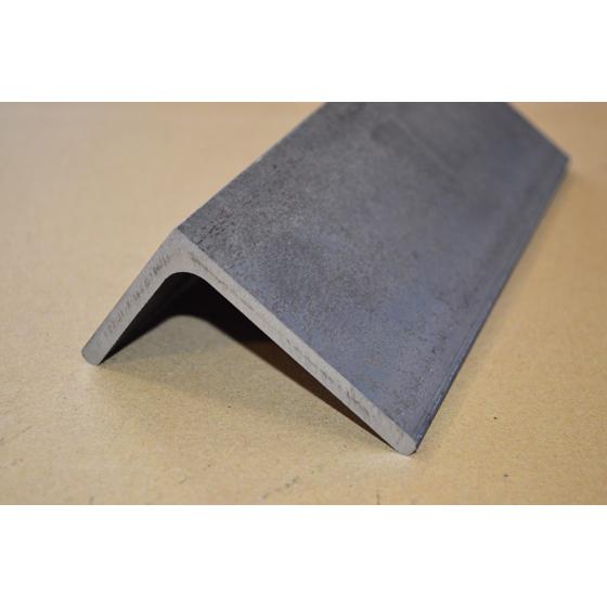 ◇鉄 黒皮 不等辺アングル 各品形状の(1000〜100mm)各定寸長での ◇鉄 黒皮 不等辺アングル 各品形状の(1000〜100mm)各定寸長での