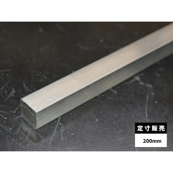 鹿の角 4本 取り敢えず、明日から9月8日〜9月19日北海道一周行くのに、積載