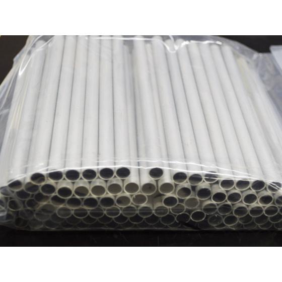 端材処分品　アルミ丸パイプ　 特価品（ノーカット） |  | 01