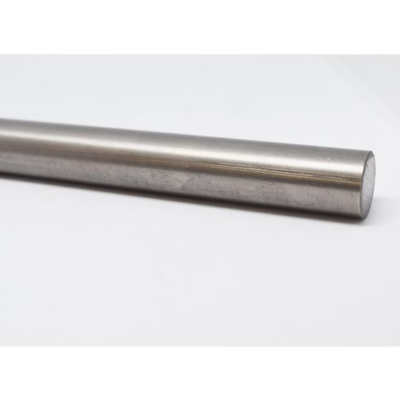 ◇チタン 丸棒 TB340(純チタン2種)各品形状の(200mm)定寸長で ◇チタン 丸棒 TB340(純チタン2種)各品形状の(200mm)定寸長で