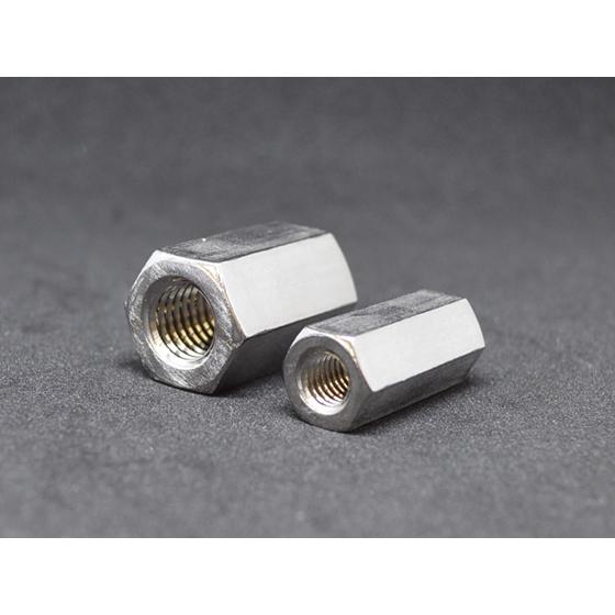 ステンレス　長ナット（高ナット） | 