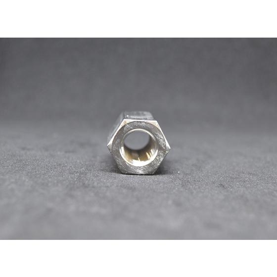 ステンレス　長ナット（高ナット） |  | 04