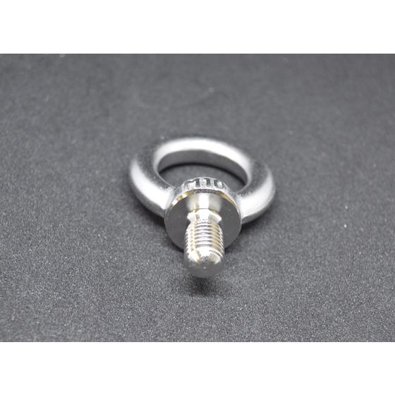 ステンレス　アイボルト |  | 03