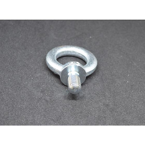 鉄亜鉛メッキ　アイボルト |  | 03