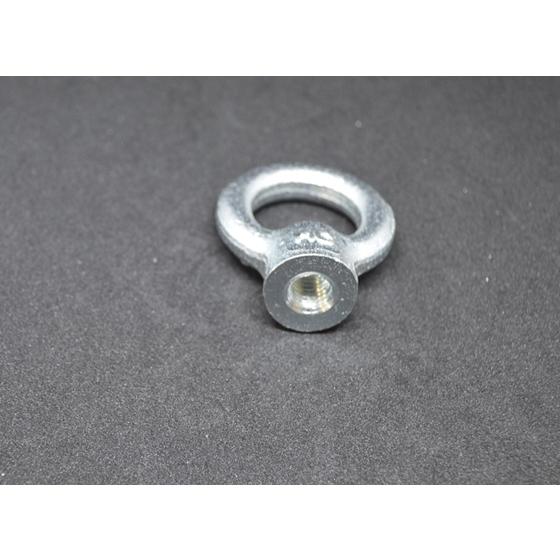 鉄亜鉛メッキ　アイナット |  | 03