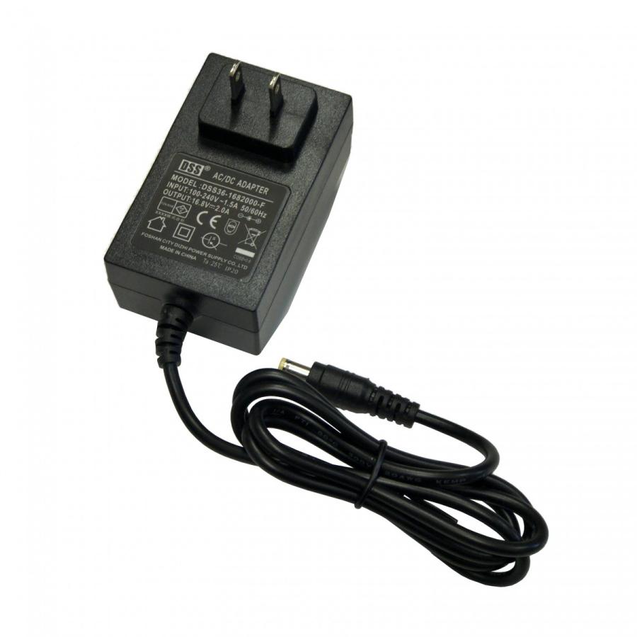 Fishing CUBE EX 14.8V Lithium-ion 10A FCEX10A : RobotShop