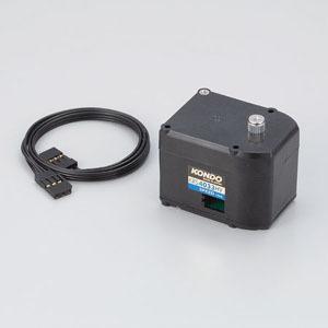 KRS-4033HV ICS 6個セット