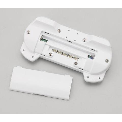 【売り切りお値下げ】 KRC-5FH 送受信機セット 【N1673250867】(10368円)