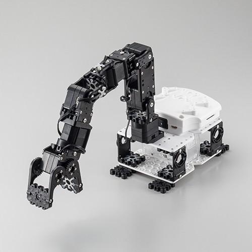KXRアドバンスセットA Ver.2の画像