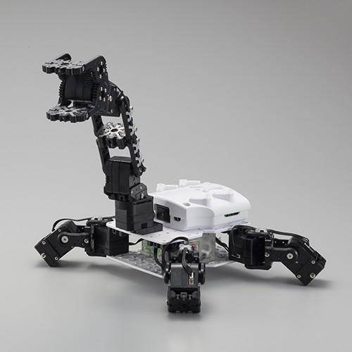 KXRアドバンスセットA Ver.2の画像