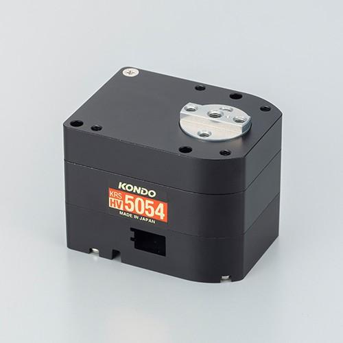 KRS-5054HV ICS H.C 6個セット