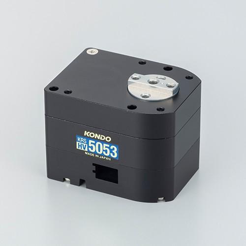 KRS-5053HV ICS H.C 6個セット