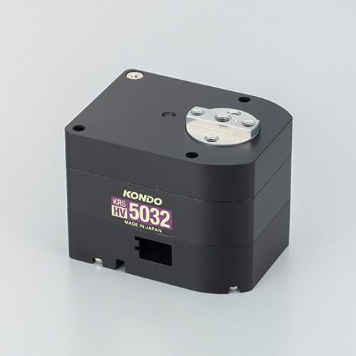 KRS-5032HV ICS 6個セット