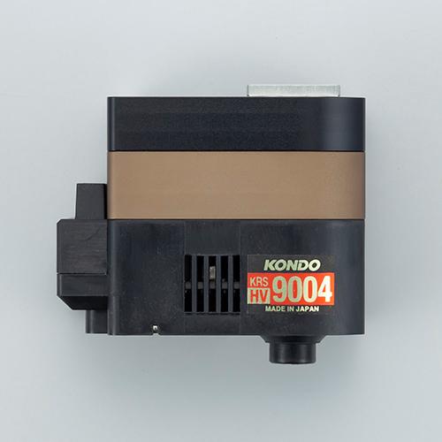 KRS-9004HV 【Trailer】 ICS 6個セット