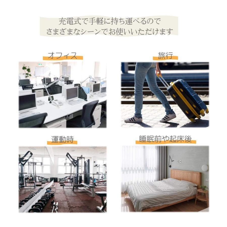 水素水生成器 日本製 携帯 高濃度 ボトル 充電式 おしゃれ プレゼント