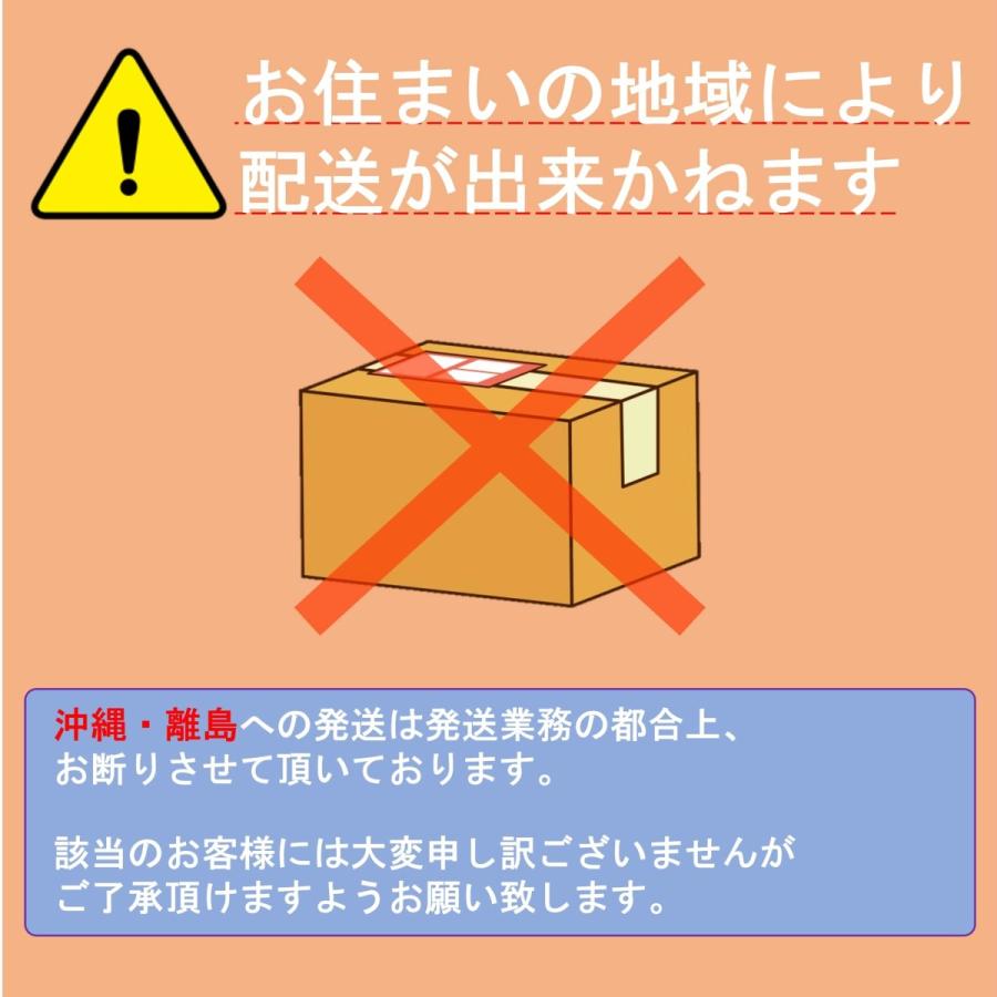 ダストボックス 47L 防臭 防菌 軽量 おしゃれ 新生活 ゴミ箱 かわいい | 東谷 | 13