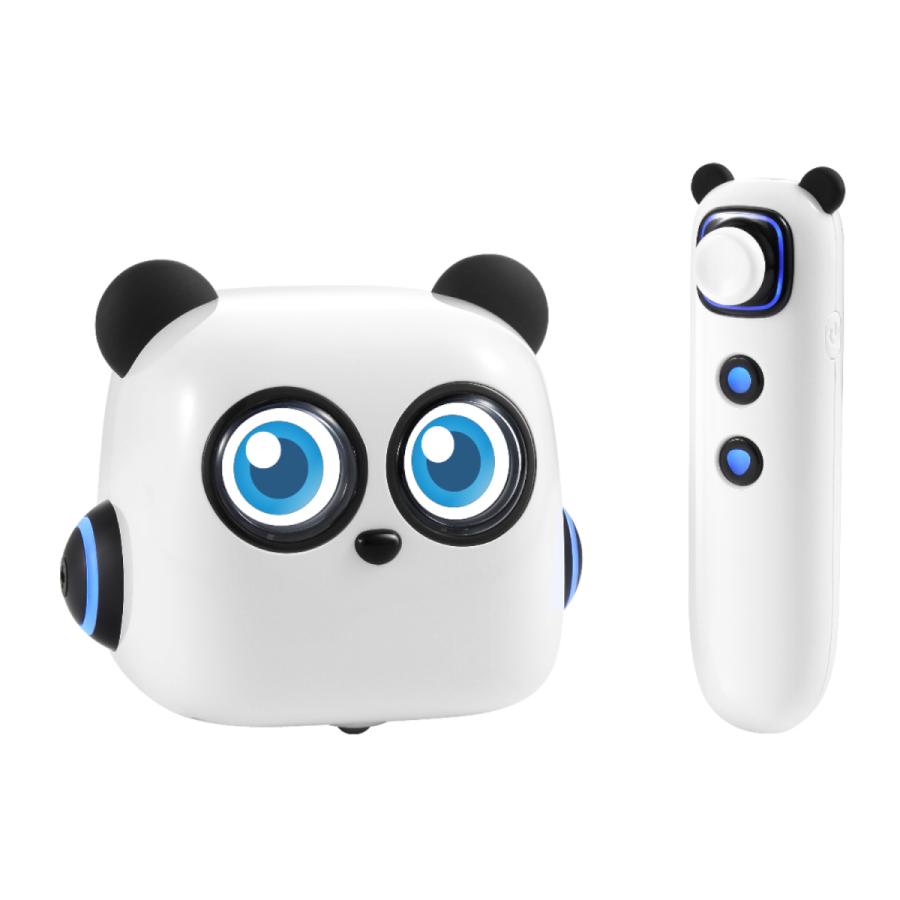 Makeblock mTiny（エムタイニー）プログラミングキット／日本正規代理店品 | 