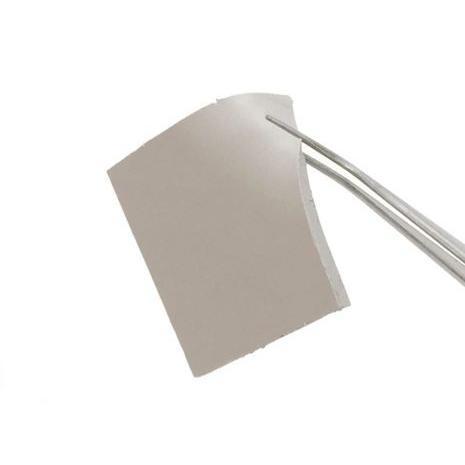 熱伝導シリコンシート （5枚セット） 30mm×30mm 厚さ2mm GPU周辺デバイスの放熱用に [並行輸入品] |  | 04