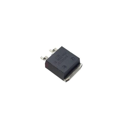 [NXP] N-ch MOS FET PHB45NQ15T （2個セット） Vds150V Id45.1A （SOT404 D2PAK パッケージ） 【並行輸入品】 |  | 01