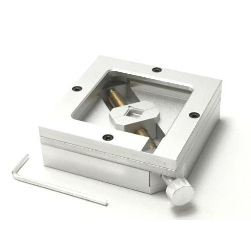 80*80mm 専用 ステンシル・ステーション リボール・ステーション バルク品 | 